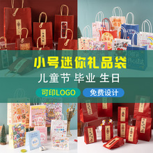 ţƤ�����������W�Y�д�����}���YƷ���b���ӌW�����|��ͯ���옷