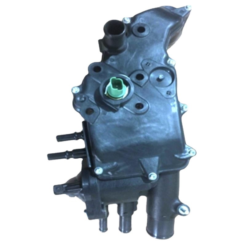 �����ڱ��� ѩ���������������ܳ� 1336.S4 ������ �������ܳ�