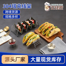 ���S���l304���P����˾���ī���籡ܾ���U��V��������ͼ�