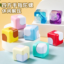 �羳�¿�≺����ָ�����ݶ๦�ܿɲ�ж�ڴ��p���o��ħ��������l