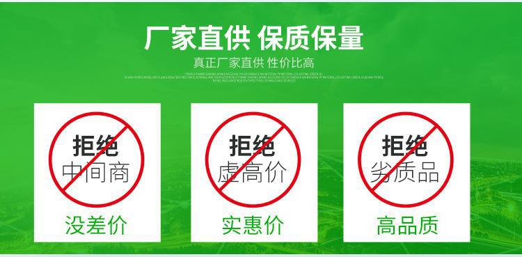 2daca92726b9d009f3e51970ad2a09