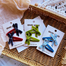 5����bb�A�ֹ������Y�����l��Ů�����߼����[�q���^l�Ʒ���l