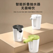 �羳���N�|���ۯBʽ늄ӳ�ˮ���Ԅ���ˮ����ˮ����yͰ�bˮ��ˮ��