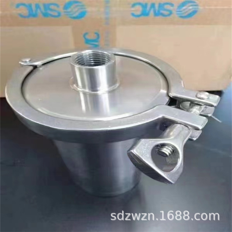 矿用DGC-Q煤样罐 不锈钢耐高温煤样罐 井下瓦斯气体分析用煤样罐