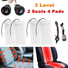 ��܇�ӟ����|�������α�ů܇�d늟�12v���|�ԄӔ���ٟ�܇�ö���