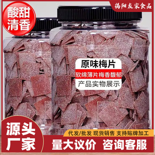 �����x��÷Ƭ�o��Ԓ÷����÷��÷�Ӹ����eС��ʳ�ЋD��ā���T����