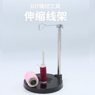 �p�x�C�i߅��������صױP���نξ��ܿp�x���S�����S�ܿ���s����