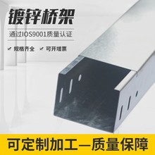 ��|��ܾ�����\�X�Ͻ��ٿ��᲻�P䓷������ܾW�������бPʽ�S��