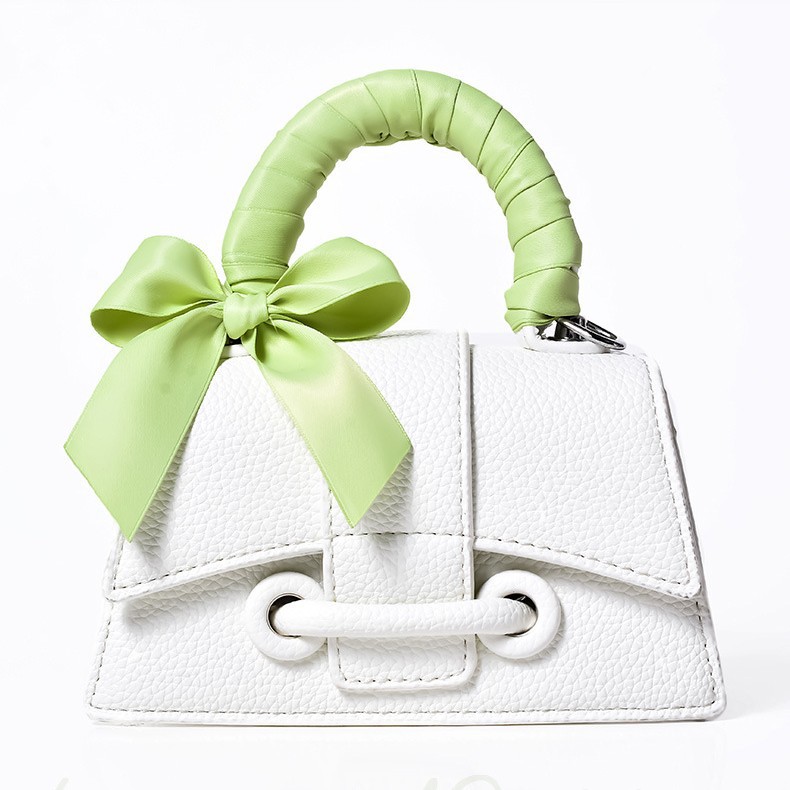 Mature leche cinta DIY material artesanal floral paquete de flores accesorios ropa decoración de cabello cinta mature