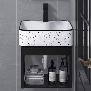 С���͒젝ʽϴ���虙�M���մ�ϴĘ���l���g��ˮ���ױڒ���ϴ��Ʒ