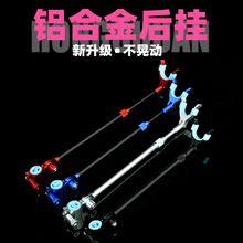 �X�V�Ͻ����~��֧����̨С�쾀��Ó�ͼܗU��������~��֧�ܝO��