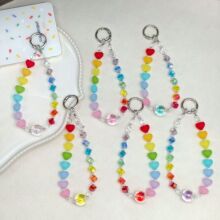 �ƶ˵����ֻ���CCD������ΰٴ���������Ů��ins�����ͬ��
