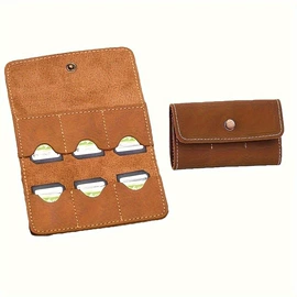 收纳袋收纳包;零钱包;杯套/壶套/保温套