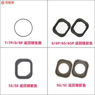 ȫ���z ���ذ��I���m�z�| HOME�I���_�|Ȧ �m���O���֙C