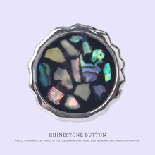 ԭ���OӋ��Ȼ�U�~ؐ��Ƭ�ߙn�����L�¼~�ۿ��ӽ����c�͕r���o��