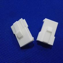 AMP172158-1 172329-1 FL-3R�����ĸ�����߶���4.14���������