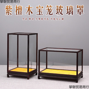 ��̴ľ���\�����ּtľ��[����ƿ��ʯ����ˇƷ���m��չʾ��