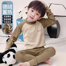 ��ͯ˯����ͯ��ů����������ѝ�½q�Ҿӷ����bС�к����¾�ѝ