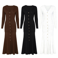 25197��Ʒ�|�F؛�����¿�r��ᘿ�V�I�����@�ݽ��������L���B��ȹ