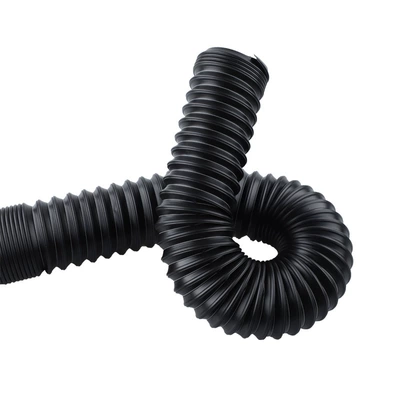 intake air guide elbow 1M, Sorma kollektoru (Giriş)