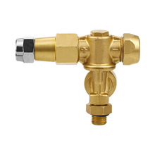 �r���f���^ ���䇊�F �@�ֹ��