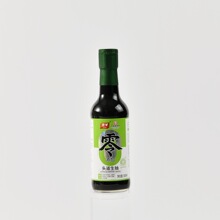 �F؛������500mlԭᄱ�ζ�u��ƿ�b����u��200ml�������^������