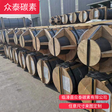 Դ�^���S EAF늻��t��UHP���߹���ʯī늘O ������ ���ܶ� ����