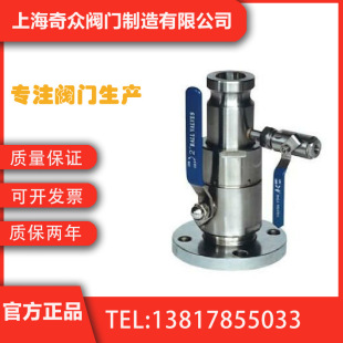 CQA-25P���P䓲�܇���y �����Д��͸߉��ք����y