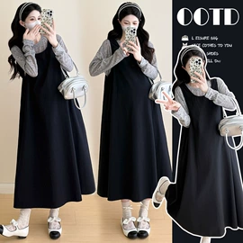 孕妇裤;孕妇套装;孕妇半身裙