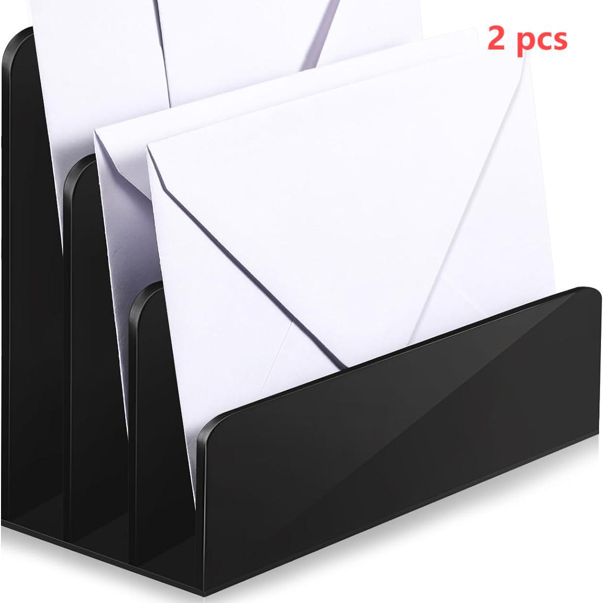 YZ-ZMWJJ-HS3G-2PCS