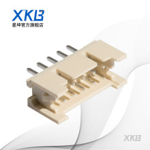 ����������5040500691 510900300 1445022-2 27890-2te xa-2.5