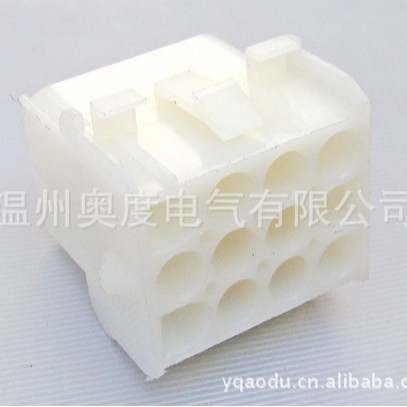 专业供应DJ3121-2.1-21，2.1系列连接器护套，DJ3121-2.1-20