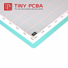 2512NƬ 1W 20K 20ǧW ±5%