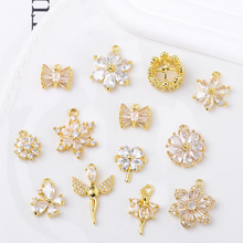 ���~���diy�Ʒ΢��ʯ�ʹ�ѩ�������Y��朶��h�ֹ���������