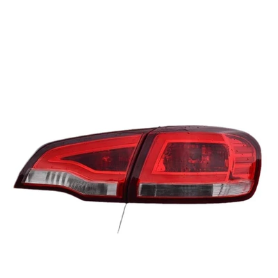 Tail light Rear Tail Light Assembly Reversing