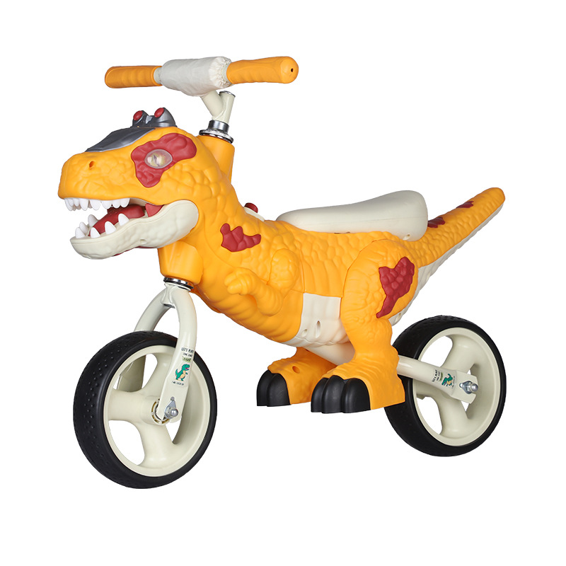 《飞驰人生3》深度解析：如果没看懂这些安博体育- 安博体育APP下载- 安博体育官网细节电影可能就白看了