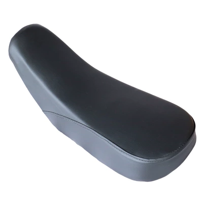 Motorcycle cushion accessories 50cc 125CC small