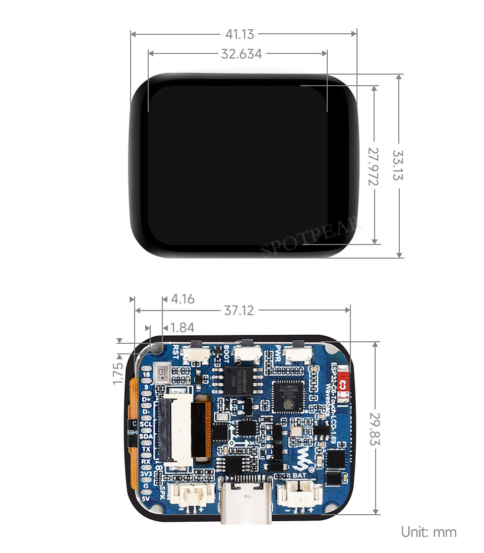 ESP32-C6-LCD-1.69-details-11.j