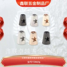��ѝ��q���o���p�׺Ͻ��Ʒֹ����ѝ�^���������֙C�����l�¬F؛