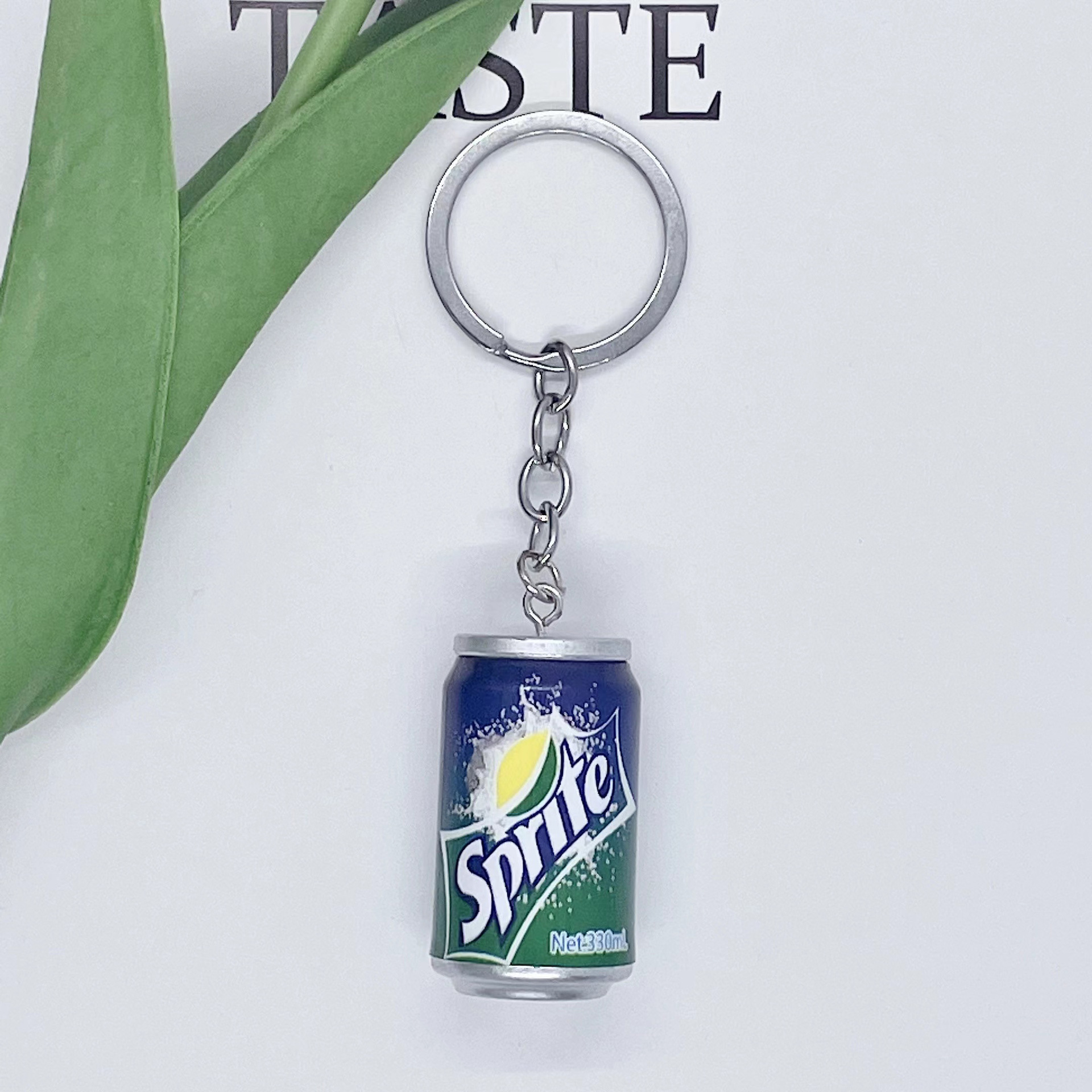 微信图片_20220423005258