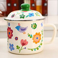 �Ӻ��̖�´ɱ����wˮ�������ב��f�̱��ɼӟ�豭�ڱ�