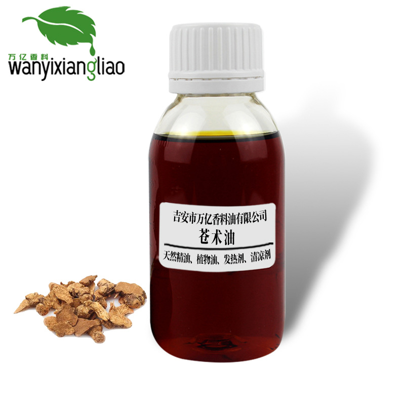 �ֻ���Ӧ ������ �������� ֲ��ݱ� �������� �������