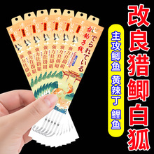 �׺��~�h�p�h�����R�Ӿ����÷�ĥ��ҧ�Ӿ��S��~�S���~�S��������