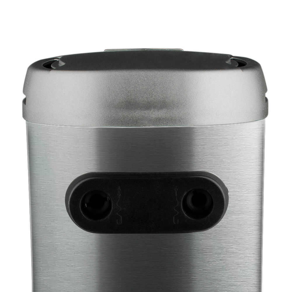 Electric Mixer Image 5
