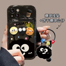 ú򿧷ȹmO15PRO֙CAOPPOwRVIVOС14/13