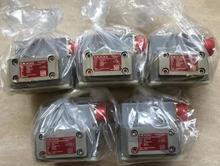 MOOG NEWF؛늴y B52555RK201K001 G761-3033B G761-3034B