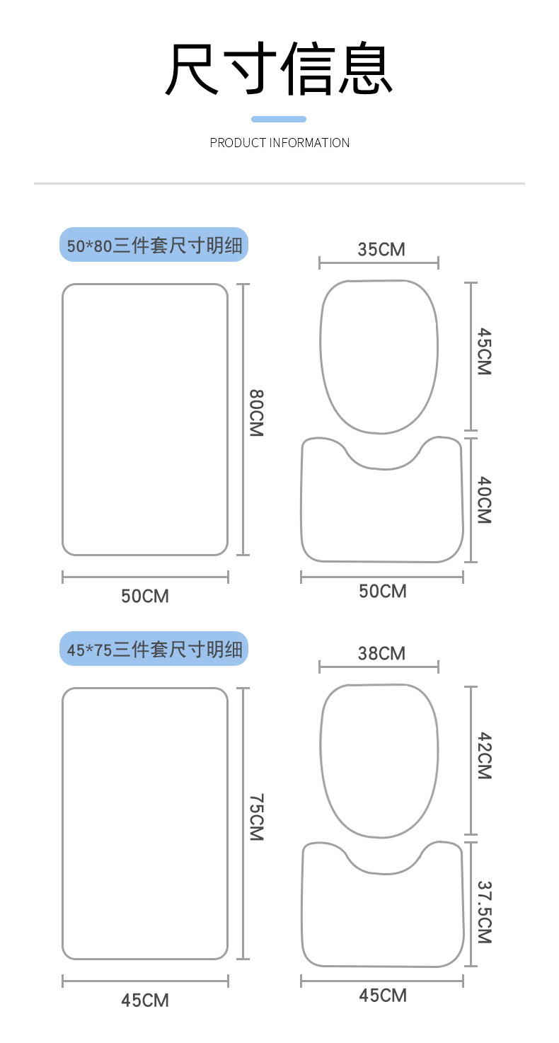 企业微信截图_16378234482255