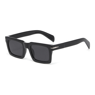 ����5227�¿�����R�W���r�аٴ����Ͽ�̫��R������ꖷ���ī�R