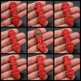 96%�ߺ�����Ȼԭ�V����ɰ���������o���Ƕ�G��ʯ���������Ů��