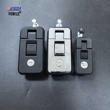 MS718-3Ƥ�����b����늙��T�طN��܇������T�i�ܗU���{��MS6018